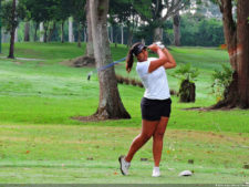 LXII Campeonato Nacional Amateur de Damas de Venezuela