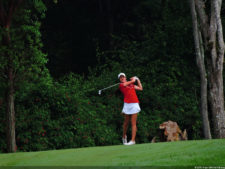 LXII Campeonato Nacional Amateur de Damas de Venezuela