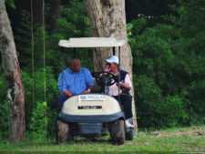 LXII Campeonato Nacional Amateur de Damas de Venezuela