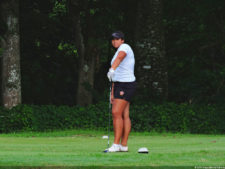 LXII Campeonato Nacional Amateur de Damas de Venezuela