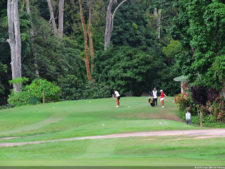 LXII Campeonato Nacional Amateur de Damas de Venezuela