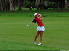 LXII Campeonato Nacional Amateur de Damas de Venezuela