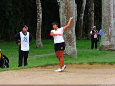 LXII Campeonato Nacional Amateur de Damas de Venezuela
