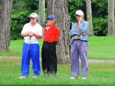 LXII Campeonato Nacional Amateur de Damas de Venezuela