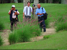 LXII Campeonato Nacional Amateur de Damas de Venezuela