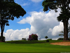 LXII Campeonato Nacional Amateur de Damas de Venezuela