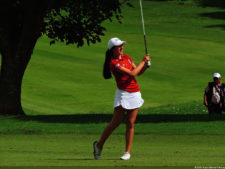 LXII Campeonato Nacional Amateur de Damas de Venezuela