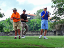 LXII Campeonato Nacional Amateur de Damas de Venezuela