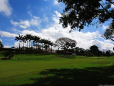 LXII Campeonato Nacional Amateur de Damas de Venezuela