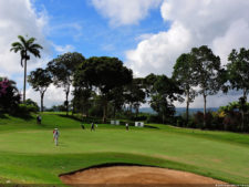 LXII Campeonato Nacional Amateur de Damas de Venezuela
