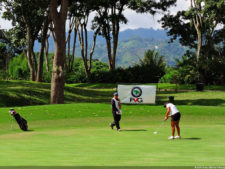 LXII Campeonato Nacional Amateur de Damas de Venezuela