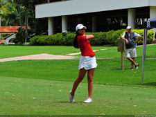 LXII Campeonato Nacional Amateur de Damas de Venezuela