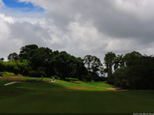 LXII Campeonato Nacional Amateur de Damas de Venezuela