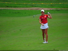 LXII Campeonato Nacional Amateur de Damas de Venezuela