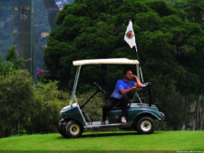 LXII Campeonato Nacional Amateur de Damas de Venezuela