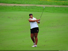 LXII Campeonato Nacional Amateur de Damas de Venezuela