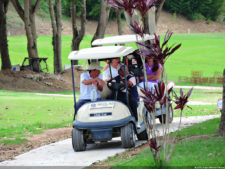 LXII Campeonato Nacional Amateur de Damas de Venezuela