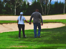 LXII Campeonato Nacional Amateur de Damas de Venezuela