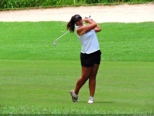 LXII Campeonato Nacional Amateur de Damas de Venezuela