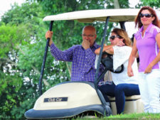 LXII Campeonato Nacional Amateur de Damas de Venezuela