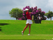 LXII Campeonato Nacional Amateur de Damas de Venezuela