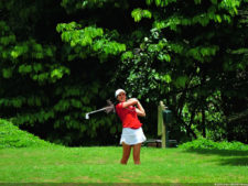 LXII Campeonato Nacional Amateur de Damas de Venezuela