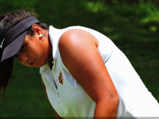 LXII Campeonato Nacional Amateur de Damas de Venezuela