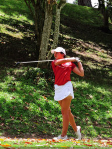 LXII Campeonato Nacional Amateur de Damas de Venezuela