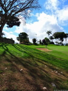 LXII Campeonato Nacional Amateur de Damas de Venezuela