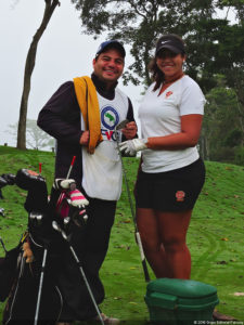 LXII Campeonato Nacional Amateur de Damas de Venezuela