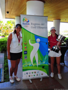 LXII Campeonato Nacional Amateur de Damas de Venezuela