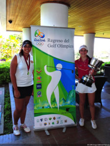 LXII Campeonato Nacional Amateur de Damas de Venezuela