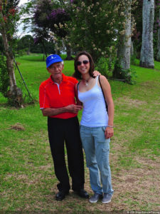 LXII Campeonato Nacional Amateur de Damas de Venezuela