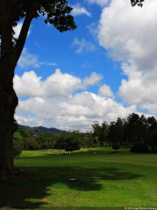 LXII Campeonato Nacional Amateur de Damas de Venezuela