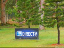 1er día XXXI Abierto de Venezuela