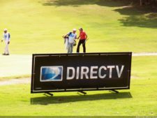 1er día XXXI Abierto de Venezuela