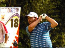 1er día XXXI Abierto de Venezuela