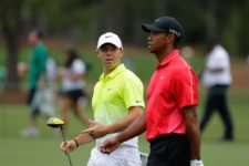 Masters: 4ta Ronda (cortesía © Augusta National 2015)