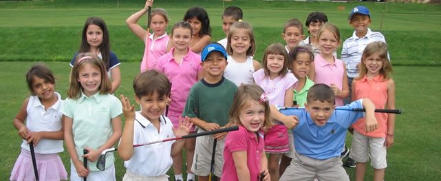 Mientras seamos jóvenes…! (cortesía www.whitemanorcc.com)