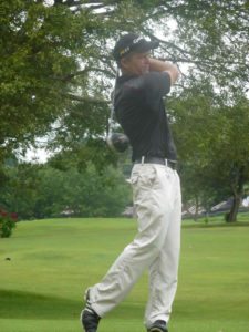 Mini-Tour Pro's en Tucán Country Club and Resort, Panamá