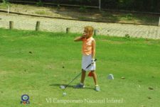 Expresiones de un Infantil Memorable