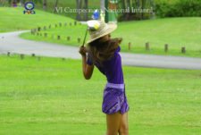 Expresiones de un Infantil Memorable