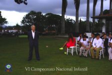 Expresiones de un Infantil Memorable