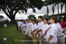 Expresiones de un Infantil Memorable