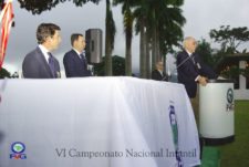 Expresiones de un Infantil Memorable