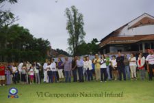 Expresiones de un Infantil Memorable