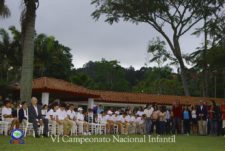 Expresiones de un Infantil Memorable