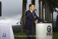 Expresiones de un Infantil Memorable