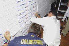 Expresiones de un Infantil Memorable