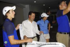 Expresiones de un Infantil Memorable